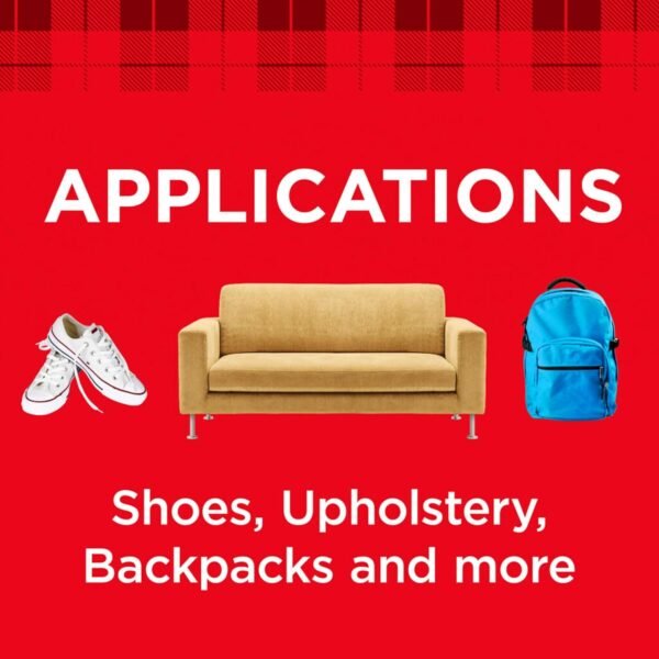 81LW34yqbIL._AC_SL1500_ Scotchgard Fabric Upholstery Protector Review Best Household Stain Repellent 3M