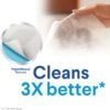 81MkTNb1EL._AC_SL1500_ In-Depth Review of Clorox Disinfecting Wipes Best Household Cleaning Essentials Pack