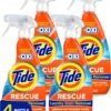 81NY1uQUeeL._AC_SL1500_ Tide Laundry Stain Remover Review Powerful Versatile Solution for Clothes Upholstery and Carpet