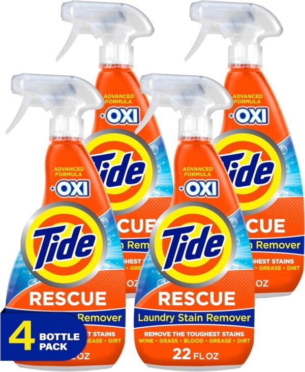 81NY1uQUeeL._AC_SL1500_ Tide Laundry Stain Remover Review Powerful Versatile Solution for Clothes Upholstery and Carpet