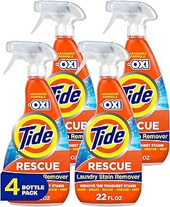 81NY1uQUeeL.__AC_SX300_SY300_QL70_ML2_ Tide Laundry Stain Remover Review Powerful Versatile Solution for Clothes Upholstery and Carpet