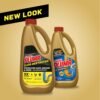 81NbAUufybL._AC_SL1500_ Liquid-Plumr Drain Cleaner Review Pro-Strength Gel Effectiveness and Pipe Protection