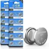 81O5jcM96cL.__AC_SX300_SY300_QL70_ML2_ LiCB SR920SW Button Cell Battery Review Best Long Lasting Coin Cell Pack