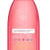 81PTdwr3ybL._AC_SL1500_ Method All-Purpose Cleaner Pink Grapefruit Review SC Johnson Plant-Based Power