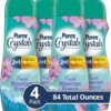 81PckEo7FrL._AC_SL1500_ In-Wash Fragrance Booster Review Purex Crystals Fresh Mountain Breeze Laundry Scent Enhancer
