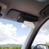 81RYNmmKBNL._AC_SL1500_ Car Tissue Refills Review Winoo Design Best Large Facial Tissues for Travel