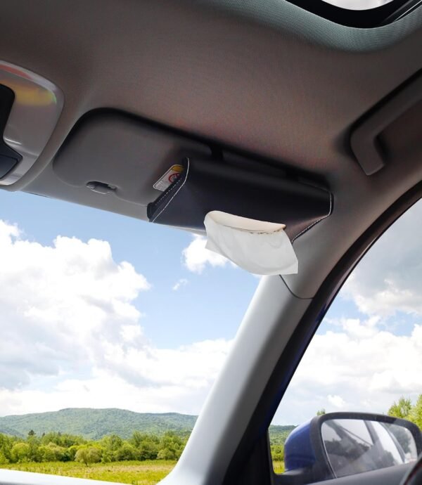 81RYNmmKBNL._AC_SL1500_ Car Tissue Refills Review Winoo Design Best Large Facial Tissues for Travel