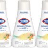 81SFQN1BVrL._AC_SL1500_ Clorox Disinfecting Mist Review Best Household Essentials Mist for Germ-Free Surfaces