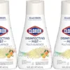 81SFQN1BVrL.__AC_SX300_SY300_QL70_FMwebp_ Clorox Disinfecting Mist Review Best Household Essentials Mist for Germ-Free Surfaces