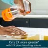 81T-JW1EalL._AC_SL1500_ Grove Co Multi Purpose Cleaner Review Sustainable Plant-Based Household Cleaning Power