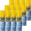 81TTjvEiWpL._AC_SL1500_ Zep Foaming Wall Cleaner Review Best All-Purpose Cleaner for Stain Removal and Surfaces