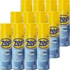 81TTjvEiWpL.__AC_SX300_SY300_QL70_FMwebp_ Zep Foaming Wall Cleaner Review Best All-Purpose Cleaner for Stain Removal and Surfaces
