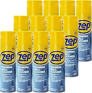 81TTjvEiWpL.__AC_SX300_SY300_QL70_FMwebp_ Zep Foaming Wall Cleaner Review Best All-Purpose Cleaner for Stain Removal and Surfaces
