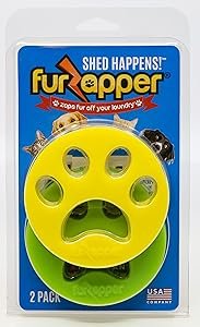 81TcabulL._AC_SY300_SX300_ FurZapper Pet Hair Remover Review Best Laundry Tool for Removing Dog and Cat Fur