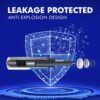 81U872izWlL._AC_SL1500_ Voniko AA Batteries Review Ultra Long-Lasting Leakproof Power for Everyday Devices