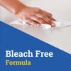 81UWjBCD8wL._AC_SL1500_ CloroxPro Disinfecting Wipes Review Best Household Cleaning Wipes for Germ Protection