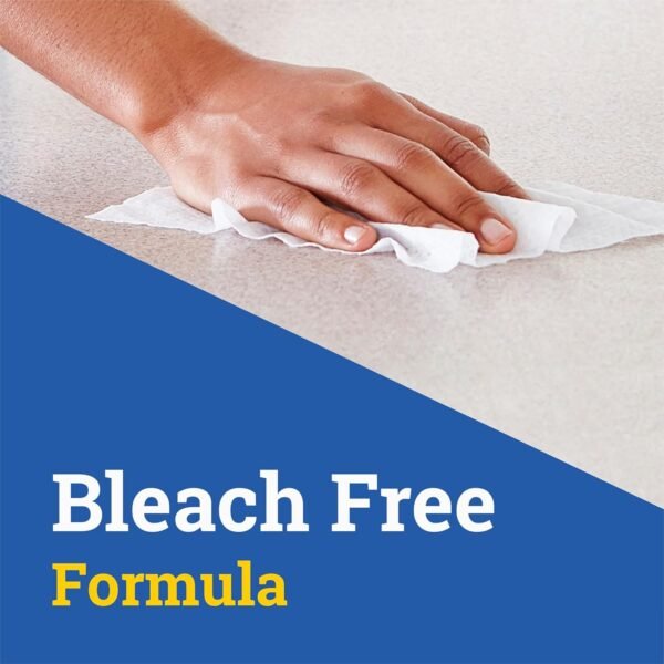 81UWjBCD8wL._AC_SL1500_ CloroxPro Disinfecting Wipes Review Best Household Cleaning Wipes for Germ Protection