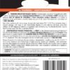 81Uh7E3eg-L._AC_SL1500_ Panasonic CR1620 Coin Cell Battery Review Long Lasting Power and Safety Features