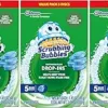 81W5AC7oQeL.__AC_SX300_SY300_QL70_FMwebp_ Scrubbing Bubbles Toilet Bowl Tablets Review Continuous Clean and Stain Protection Tested