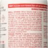 81WMQ82awFL._AC_SL1500_ Thrift Drain Cleaner Review Powerful 4 in 1 Solution for Household Cleaning