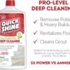 81WNmIVTxlL._AC_SL1500_ Quick Shine Multi Surface Floor Cleaner Review Holloway House Deep Wax Remover