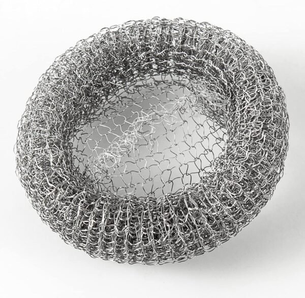 81WZcxturKL._AC_SL1500_ suoundey Stainless Steel Lint Traps Review Best Washing Machine Lint Removers 2025