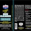 81YVJdLKr6L._AC_SL1500_ Lucas Oil Extreme Duty Gun Cleaner Review Best Residue Free Firearm Cleaner 2025