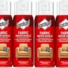 81ZFRREmrUL.__AC_SY300_SX300_QL70_ML2_ Scotchgard Fabric Upholstery Protector Review Best Household Stain Repellent 3M