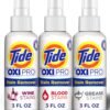 81Zooh2b1IL._AC_SL1500_ Tide Laundry Stain Remover Review Nehemiah’s Powerful Solution for Tough Stains