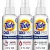81Zooh2b1IL.__AC_SX300_SY300_QL70_FMwebp_ Tide Laundry Stain Remover Review Nehemiah’s Powerful Solution for Tough Stains