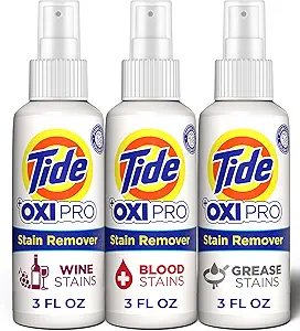 81Zooh2b1IL.__AC_SX300_SY300_QL70_FMwebp_ Tide Laundry Stain Remover Review Nehemiah’s Powerful Solution for Tough Stains