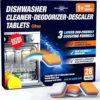 81a1nf5y3AL.__AC_SX300_SY300_QL70_FMwebp_ Shimmerix Dishwasher Cleaner Review Deep Cleaning Tablets for Hard Water and Odors