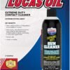 81b1O9u2hfL._AC_SL1500_ Lucas Oil Extreme Duty Gun Cleaner Review Best Residue Free Firearm Cleaner 2025