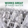 81cOZGt4xqL._AC_SL1500_ Cascade Power Dry Dishwasher Rinse Aid Review Unveils Spotless Shine with Procter & Gamble