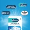 81cz3PRNUhL._AC_SL1500_ Dr Beckmann Glowhite Laundry Whitener Review Restores Whites with UV Protection and Brightness