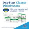 81d7B7mUyDL._SL1500_ Clorox Healthcare Disinfectant Wipes Review Killing 40+ Germs Fast Without Harsh Chemicals