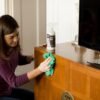 81eFpp1x6xL._AC_SL1500_ Better Life Wood Polish Review Revitalizes Furniture with Cinnamon Lavender Scent