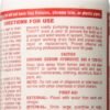 81ej-coKgL._AC_SL1500_ Thrift Drain Cleaner Review Powerful 4 in 1 Solution for Household Cleaning