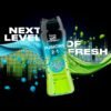 81fwHjzdkHL._AC_SL1500_ Downy Unstopables Fusions Laundry Scent Booster Beads Review Reveals Long-Lasting Freshness Benefits