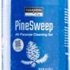 81gPLLrrwvL._AC_SL1500_ PineSweep All-Purpose Cleaning Gel Review Powerful Pine Oil Cleaner for Kitchen Bathroom Floors
