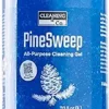 81gPLLrrwvL.__AC_SX300_SY300_QL70_FMwebp_ PineSweep All-Purpose Cleaning Gel Review Powerful Pine Oil Cleaner for Kitchen Bathroom Floors