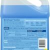 81gi-h5E9tL._AC_SL1500_ Wet & Forget Outdoor Cleaner Review Best Mold Mildew Remover for Decks Siding