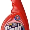 81gz9wfQ0ML.__AC_SX300_SY300_QL70_FMwebp_ Streak Free Glass Cleaner Review Cinch 32 Ounces Ammonia Free Formula