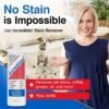 81i2A1PDjEL._AC_SL1500_ Incredible Stain Remover Carpet Cleaner Review Powerful Solution for Tough Stains and Odors