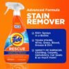81iMP2N3fBL._AC_SL1500_ Tide Laundry Stain Remover Review Powerful Versatile Solution for Clothes Upholstery and Carpet