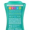 81ip3tIhSiL._AC_SL1500_ Method Liquid Laundry Detergent Beach Sage Review Plant-Based Power for Bright Colors and Whites