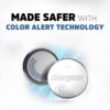 81jBr8ehXDL._AC_SL1500_ Energizer 2016 Coin Batteries Review Powerful 3V Lithium Pack With Child Shield Safety Features