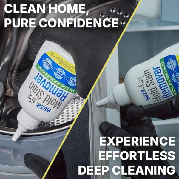 81jhIWBLgEL._AC_SL1500_ Heavy Duty Bathroom Cleaner Valcan Gel Review Tackling Tough Stains Without Scrubbing