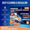 81jha-eu6JL._AC_SL1500_ Shimmerix Dishwasher Cleaner Review Deep Cleaning Tablets for Hard Water and Odors