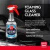 81k8JAY12aL._AC_SL1500_ Griot’s Garage Foaming Glass Cleaner Review Best Car Window Cleaner for Tint Safe Streak-Free Shine
